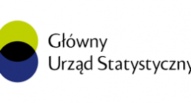 W jakich poradniach specjalistycznych leczą się Polacy?