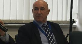 Minister zdrowia powołał Pełnomocnika ds. psychiatrii sądowej. Kto nim został?