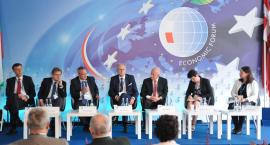 5-7.09 O seniorach na Forum w Krynicy