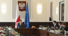 RM przyjęła nowy Narodowy Program Zwalczania Chorób Nowotworowych - nie będzie zaproszeń na badania mammograficzne i cytologiczne
