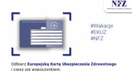 Karta EKUZ - czym jest, jak działa i przed czym zabezpiecza