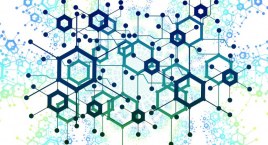 Najbardziej obiecujące startupy medyczne w Polsce