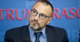 Fotorelacja z debaty o rotawirusach