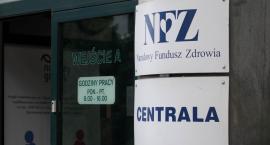 Konflikt matczyno-płodowy: wkrótce zmiany w finansowaniu