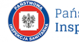 Nowy szef GIS powołany. Kto nim został?