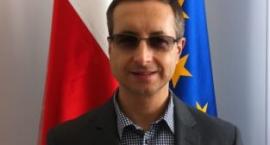 Prezes PFSz: Jest szansa na uporządkowanie systemu szpitalnictwa w Polsce