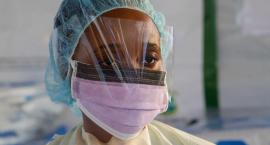 Epidemia meningokoków. Kongo walczy z bakterią