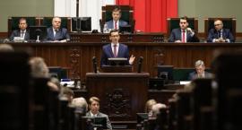 W expose o zdrowiu: uszczelnienie systemu, onkologia i kardiologia