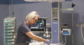 Uniwersyteckie szpitale kliniczne dziecięce chcą podwyżki wycen