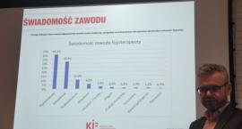 Kampania o fizjoterapii skorzysta z ciszy wyborczej