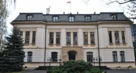 TK opublikował uzasadnienie wyroku ws. aborcji eugenicznej