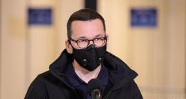 Premier apeluje do protestujących