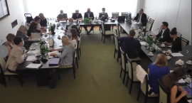 Psychiatria dziecięca: potrzebne dalsze zmiany systemowe