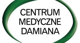 CM Damiana uruchamia bezpłatną pomoc dla mieszkańców Ukrainy