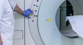 Fundusz Medyczny - 19 etatów i niewiele wydanych pieniędzy 