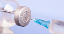 Refundacja szczepionek przeciwko HPV już blisko