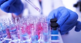 Rząd przyjął projekt ustawy o medycynie laboratoryjnej 