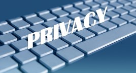 Nowe technologie a ochrona danych osobowych pacjenta