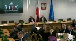 Bezpieczeństwo lekowe Polaków może być zagrożone