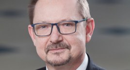 Jacek Krajewski (PZ): 90 proc. placówek nie będzie w stanie dostosować się do zmian w POZ od października (WYWIAD I cz.)