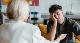 Psychiatria będzie działać jak stomatologia, czyli poza systemem