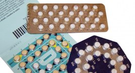 FDA rozpatruje wniosek o możliwość sprzedaży tabletek antykoncepcyjnych bez recepty