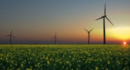 Wypełnianie celów ESG dla biofarmacji nie jest łatwe