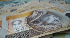 Przekazanie Polsce pieniędzy na KPO dalej pod znakiem zapytania