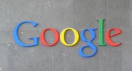Google blokuje aplikację dla cukrzyków