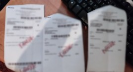 CBA: rozbito gang nielegalnie handlujący lekami