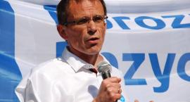 OZZL wzywa lekarzy do wypowiadania opt-outów. Im szybciej, tym lepiej