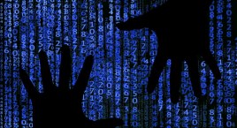NASK: COVID-19 był katalizatorem i polem treningowym dla działań dezinformacyjnych