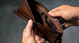 Zaległości prywatnej opieki zdrowotnej sięgają 162 mln zł