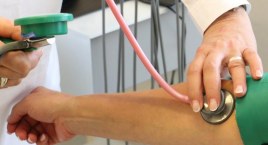 K. Ptok: Ustawa o najniższych wynagrodzeniach łamie przepisy Kodeksu Pracy