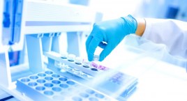 Kształcenie podyplomowe w zakresie analityki medycznej - będzie więcej diagnostów laboratoryjnych