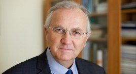 Medycyna nuklearna - historia i przyszłość kosmicznej diagnostyki