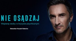MZ: ruszyła kampania przeciw stygmatyzacji osób doświadczających zaburzeń psychicznych