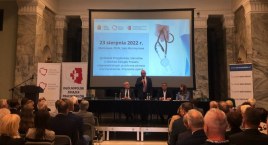 14 szpitali z niedoborami finansowymi powyżej 1 mln zł miesięcznie