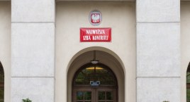 Związek Powiatów Polskich złoży skargę do NIK ws. podwyżek
