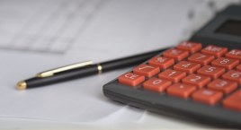 Jak ocenić rentowność, gospodarność i sprawność zarządzania szpitalami? Odpowiedzią jest rachunek kosztów.