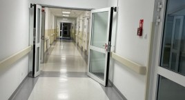  Zaczyna brakować pieniędzy na jedzenie i sprzątanie