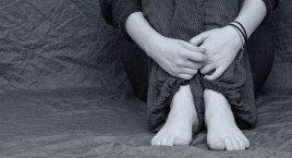 Od czwartku 1 września Oddział Psychiatryczny dla Dzieci i Młodzieży przestaje przyjmować pacjentów