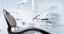 Minister zdrowia powołuje Radę do spraw rozwoju stomatologii 