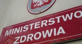 MZ: ruszył konkurs ofert na wybór realizatora loterii programu „Profilaktyka 40 PLUS”