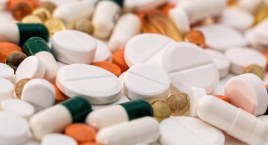 Branża farmaceutyczna: ustawa refundacyjna w obecnym kształcie grozi brakami leków 