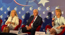 Kraska: chcemy, żeby szczepionka przeciw HPV była refundowana od nowego roku