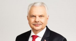 Wiceminister zdrowia: każdy pacjent onkologiczny dostanie swojego opiekuna