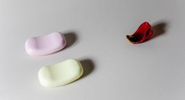 Chorzy na ultrarzadkie schorzenia apelują o systemowe rozwiązania ich problemów