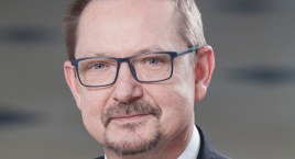 Jacek Krajewski (PZ): Aneksy będą podpisane, wracamy do normalnych rozmów z NFZ