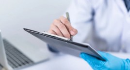 Nadzór nad bezpieczeństwem farmakoterapii wesprze koncyliacja lekowa 